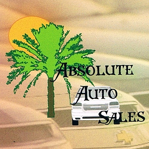 Timothy Hanson Photo 43 Timothy Hanson Photo 43