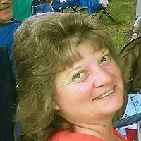 Helen Roberson Photo 16
