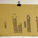 Joseph Stack Photo 16