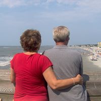 Susan Strickland Photo 15