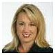Elizabeth Rice Photo 1 Elizabeth Rice Photo 1