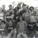 Terence Garcia Photo 27