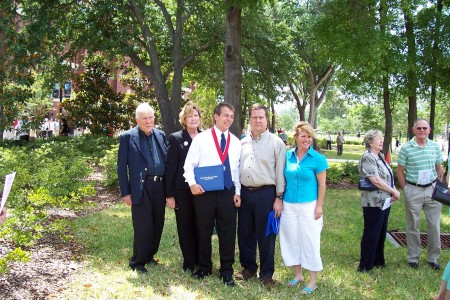 Nancy Mitchell Photo 34