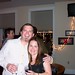 Carolyn Claxton Photo 14