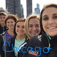 Teresa Winnett Photo 5