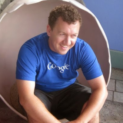 Michael Marshall Photo 35 Michael Marshall Photo 35