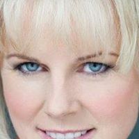 Samantha Winn Photo 11