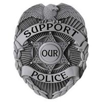 Vicki Earnest Photo 18