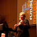 Sandra Wade Photo 5
