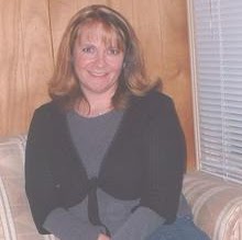 Mary Meadows Photo 10