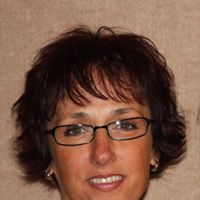 Paula Robertson Photo 13