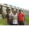 Sana Baig Photo 10