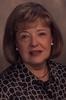 Sandra Howell Photo 48