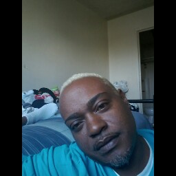 Alonzo Webster Photo 6