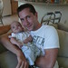 Kasey Stephens Photo 19