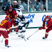 Mike Merrifield Photo 3