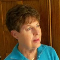 Patsy Ramsey Photo 14