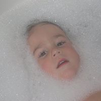 Elizabeth Triplett Photo 13