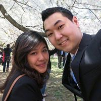 Francis Suh Photo 6