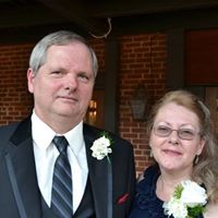 Joy Burnette Photo 4