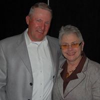 Carolyn Boyle Photo 26