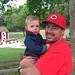 Robert Nielsen Photo 38