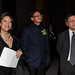 Cindy Hsu Photo 10