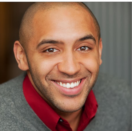 Jamie Smith Photo 52