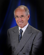 James Gilbert Photo 1