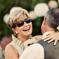 Vicki Yates Photo 16