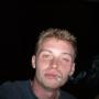 Robert Lind Photo 10