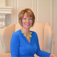 Heather Moser Photo 43