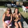 Stacy Robbins Photo 24