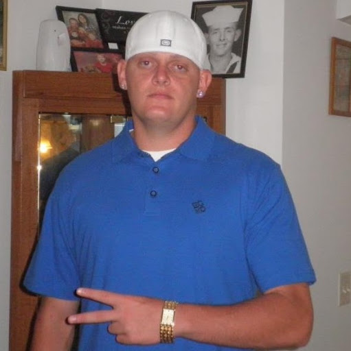 Justin Cleveland Photo 17