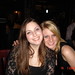 Shelley Riley Photo 7