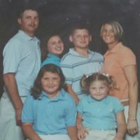 Debbie Sandlin Photo 7