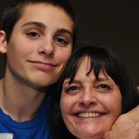Debra Spaulding Photo 25