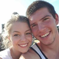 Steven Krueger Photo 35