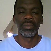 Ronald Dillard Photo 10