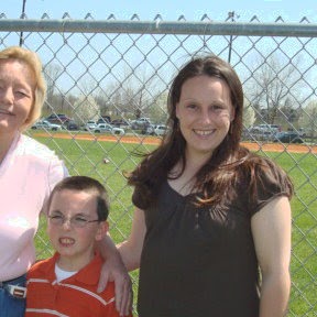 Marian Grant Photo 27