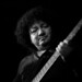 Jose Amador Photo 33