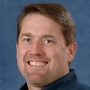 Brian Rhodes Photo 27