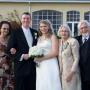 Christine Harrison Photo 26