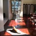 Chester Kirby Photo 15