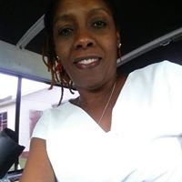 Maxine Gordon Photo 12 Maxine Gordon Photo 12