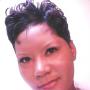 Natisha Johnson Photo 19
