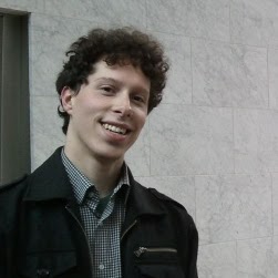 Daniel Swartz Photo 36