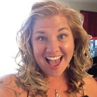 Erin Cowell Photo 10