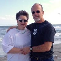 Susan Stiles Photo 24