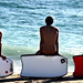 Lloyd Beach Photo 2